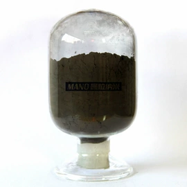 其他氧化物;其他金属粉末;分析试剂