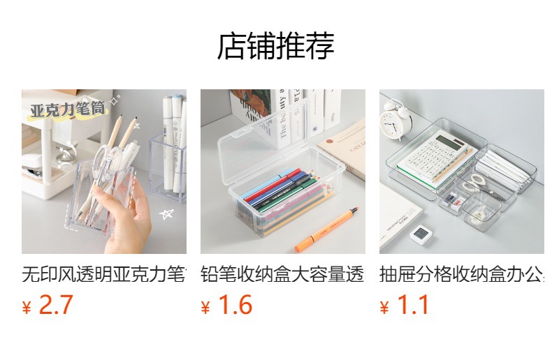 imuSifytytRI2hvpGoKIva/j2p9qHVdjglvm