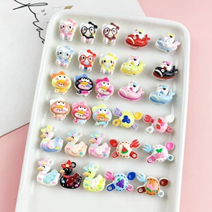 �Ͻ��ɫӡˢˮ�������L�~С������С�����ӵ��� DIY�Ʒ�������
