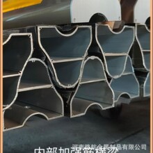 �L�̿�F؛��܇���X�Ͻ�܇��ͣ܇���ؓ���λ�����P�܇݆��λ��