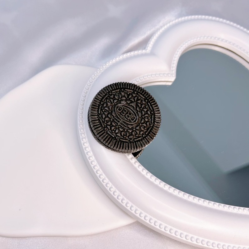 微信图片_20230413231739