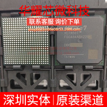 XC7A50T-1FGG484I ȫ��ԭ�b ���bFBGA-484 �ɾ���߉݋����