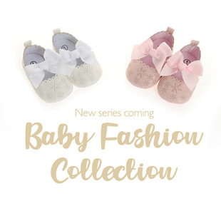 2022��羳 �냺Ь 0-1�qŮ��������Ьܛ�׷����W��Ь baby shoes