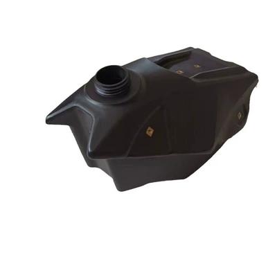 Cross-country motorcycle 2014 Fuel tank