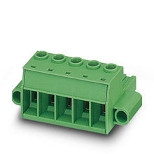 �����˹ 1967472 PC 16/ 4-STF-10,16 - PCB ����