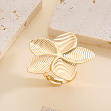 �W�������y���Еr����Ƭ����󻨶�kc���ٽ�ָŮ���lԴ�^�S�ҹ�؛