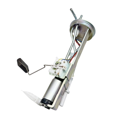 Suitable for modern imported Oil pump, nozzle