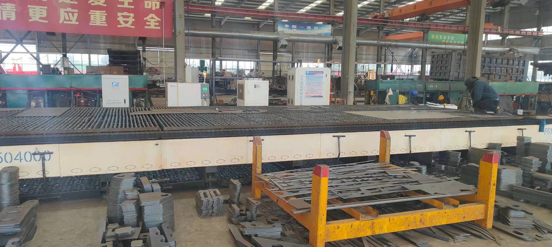 微信图片_202203191101014