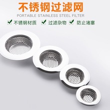 ��©�W��ˮ���^�V�W�V�Wˮ�ض����N��ˮ��ϴ����ϴ�ֳط����P�