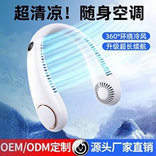 2026�¿�첱�L�� USB��늿���С�ͱ�yʽ�S���iʽ�����\��