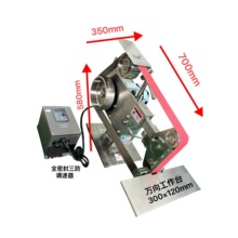 ƲPɰCCĥC72×2ƤĥDIYĥ