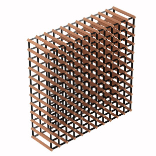 5ZW���l�Ƽ܃���չʾ�ƙ��������üt�ƌ��u��ƽ��u����ľ�Ƽ���