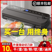 ܷⱣrʳƷbCS6ܷCȫԄշڙCС͉s