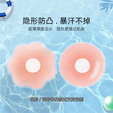 ���z�[�����NС�ص��������^�N��͹�c�鼆�÷��߹���z���N�镞�N