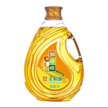 �{��O���x�ͶY������4L�b �Fُ����Ʒ