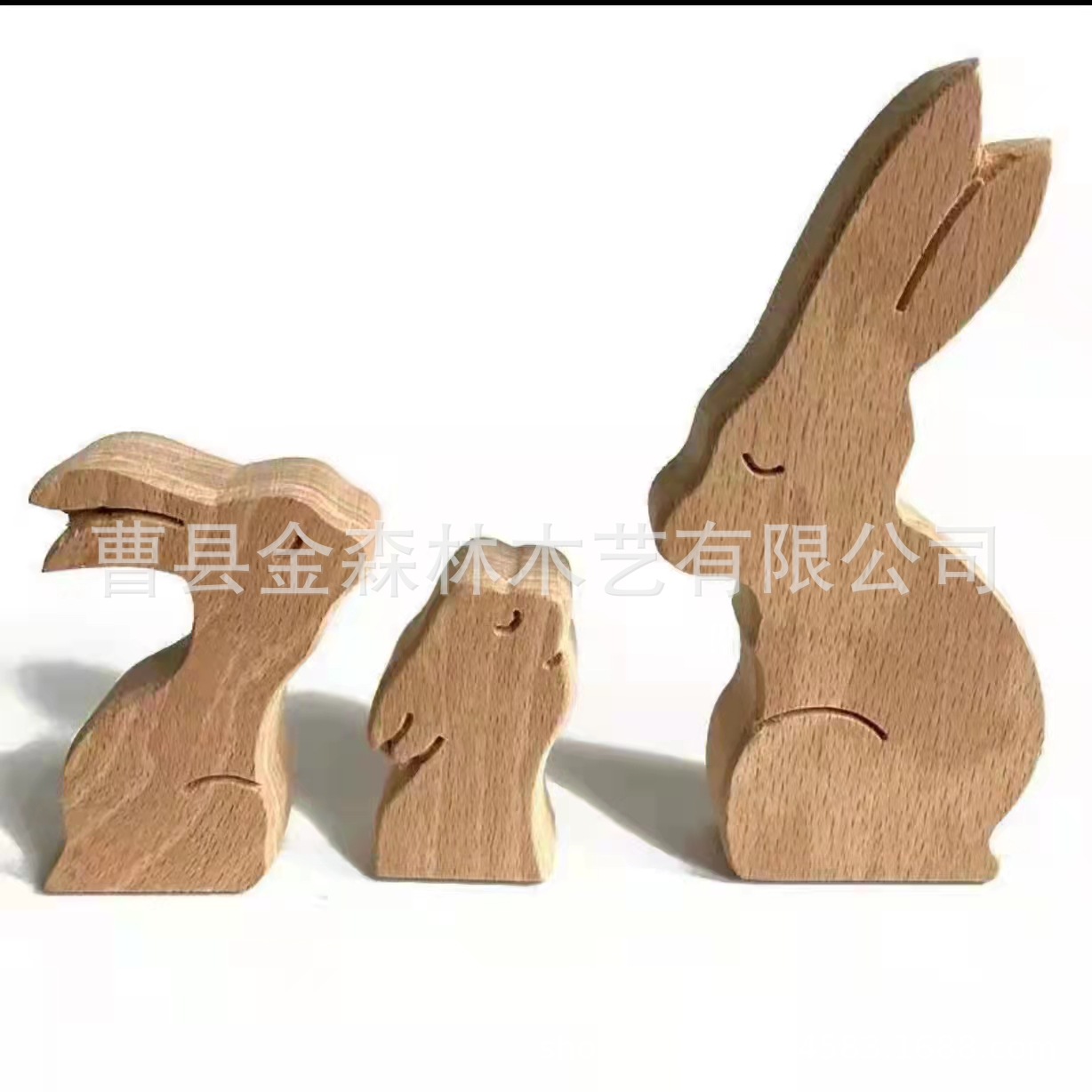 微信图片_202203151850483.jpg