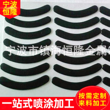 ���I�F�������T���� �ط������T  ���|���ķ���ϩ���T����