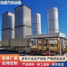 Һ��������LNG�������{������Ȼ��՜�ʽ������ȼ��⻯��