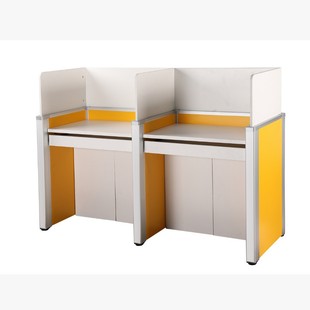 �����������L��X����ý�w�{У��Ӗ��Ӣ�Z���Z�yԇ�������࿼ԇ��