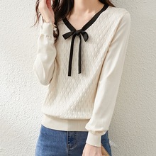 ײɫ�����YV�I���θ����^ᘿ����L���＾����2024�¿�Ů�b