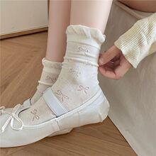 2025�ļ�����ƴɫ�����Y�m��Ů�o�ǿ�����߅�Ѷ��m�����L�W����