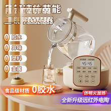 �냺�a�؟�ˮ�ؼ����{�������ܱ��؛_�̟�ˮ���B���ؼ�ȫ����