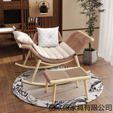 �u�������پ������̨���Α���ͥԺ¶̨���ݑ����δ������e�u�u��