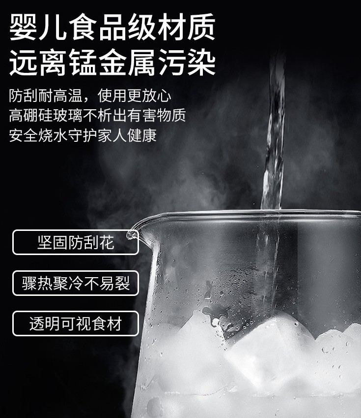 详情6