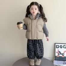 Ůͯ�ﶬ�R��Ů���������Ӻ�ů����СŮ���⴩���R�������׶��b