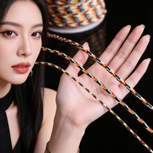 ̨������K���񾀽�������������ɫ�ֹ����鴩���龎�����K����ĥ