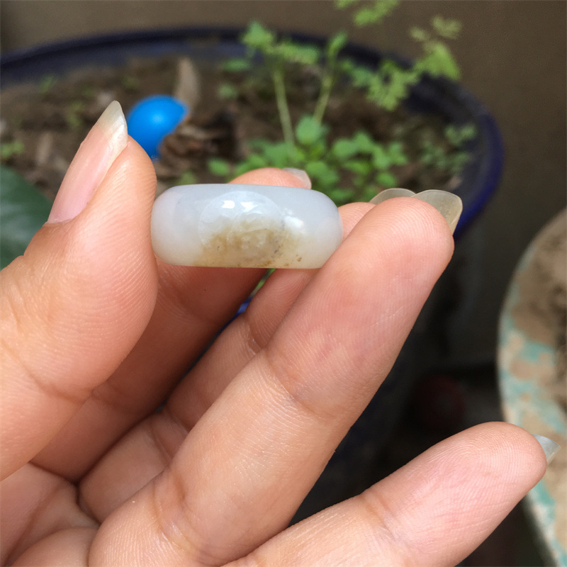 2026_03_10_14_39_42_IMG_1032