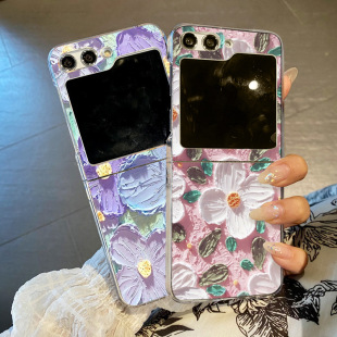�羳�ͮ������m������Zflip6�֙C��zflip7�黨�ۯB��zflip4��ˤ��