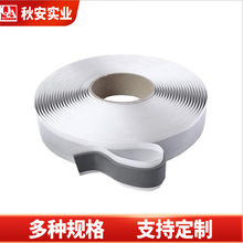 䓽Y��ꖹⷿ����߽��B���������{�p�涡����1*30��ˮ�ܷ��z�l