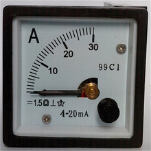 ֱN|ָʽֱ늉99C1-30A/4-20mA/10VCе^