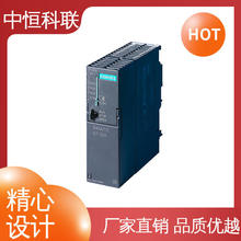 TPLC S7-300 Ϳɾ̿ ׼CPU 6ES7313-6BG04-0A