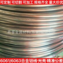 2.4mmܛ�X��2.6mm�X�z�ֹ��辰2.8mm������1060���X3.2mm�{ֱܛ��