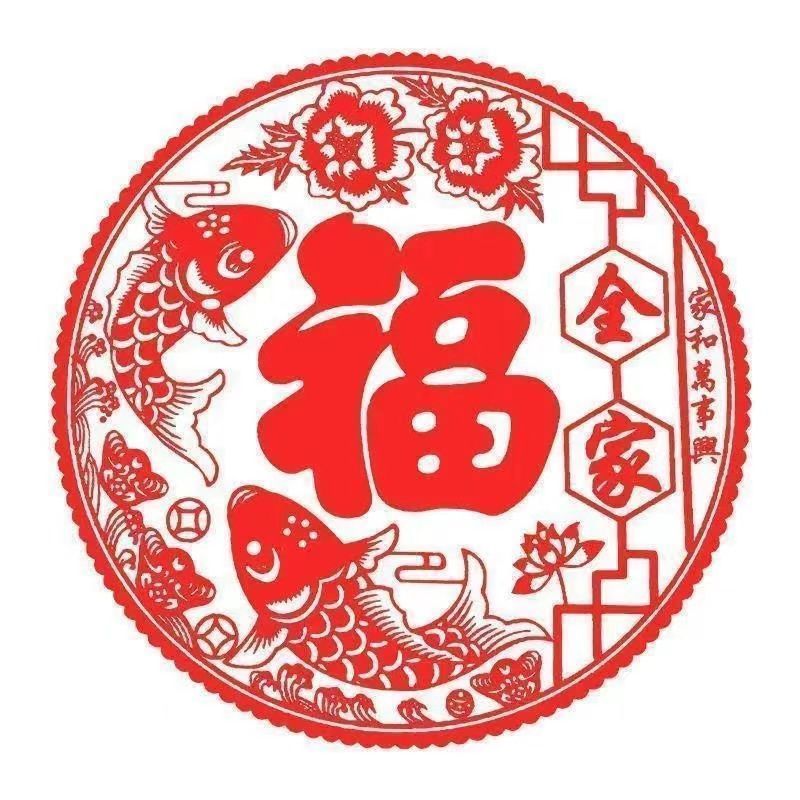 56a847f0-2539-4946-9d96-13e7bfcf23fd.jpe