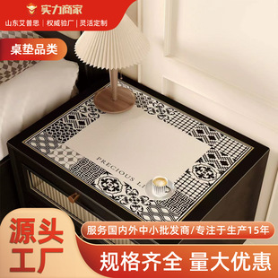 ��ʽ�p�ݴ��^���w�������߼��������w������ϴ�C΢���t���m����