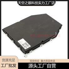 A2479005615�m���÷ِ��˹ H243 H247܇������ģ�KBCM ��Ԫ ECU