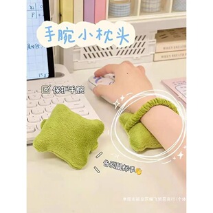 ��ˉ|�o��С���^�I�P��ĥ��Ů�������k�����o����|