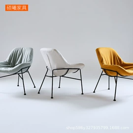 餐椅;换鞋凳;酒吧椅