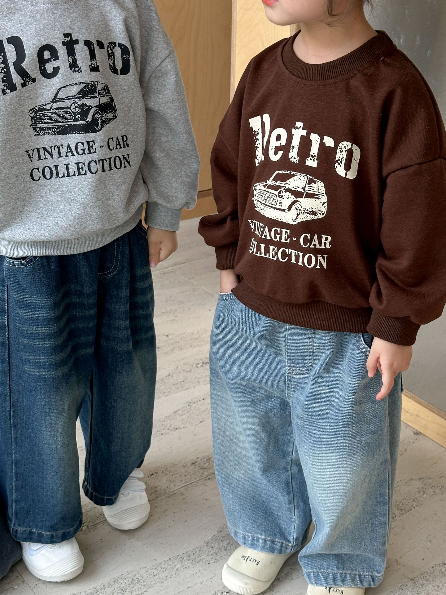 2024-06-03 152929.jpg