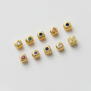 ɰ���僱�ɫ����С�������θ���diy������������朲������