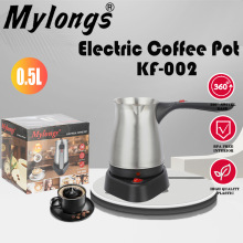 Mylongs�����F؛KF-002 �ۯB�ֱ����P������俧�ȉ�