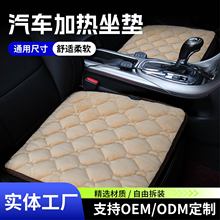 ��܇�ӟ����|�������α�ů܇�d늟�ë�q���|܇�üӟ����|һ�����l