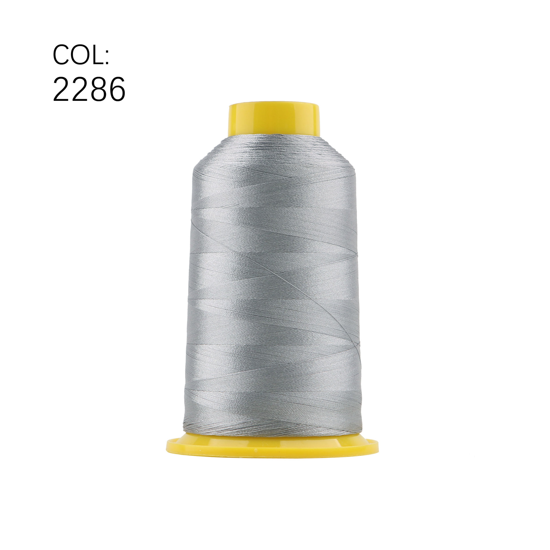 #2286*4000 m * 120D/2