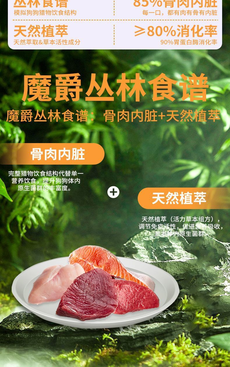 e874317e-85df-46a8-8b00-e1125fdee7a6.jpe