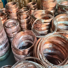 TJ-185���~�g���S�� TJ150ƽ��Ӳ�~�g�� ��ɽӵ��~�g��