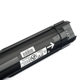Fuji Xerox Apeos 2150 Powder Cartridge 2150N 2350NDA Copier Cartridge CT203553