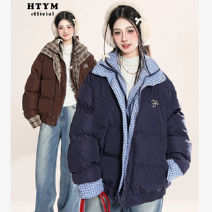 �n�涬���¿��OӋ���p���I����ƴ���޷�Ů����������������׿羳